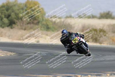 media/Apr-19-2025-CVMA (Sat) [[586b59ad56]]/Race 2-Amateur Formula Open/